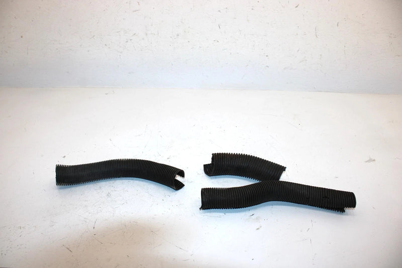 07 Ski-doo Mxz 800 Blizzard Ho Power Tek OemTubing 25mm 1000mm Set 219704402 SS5