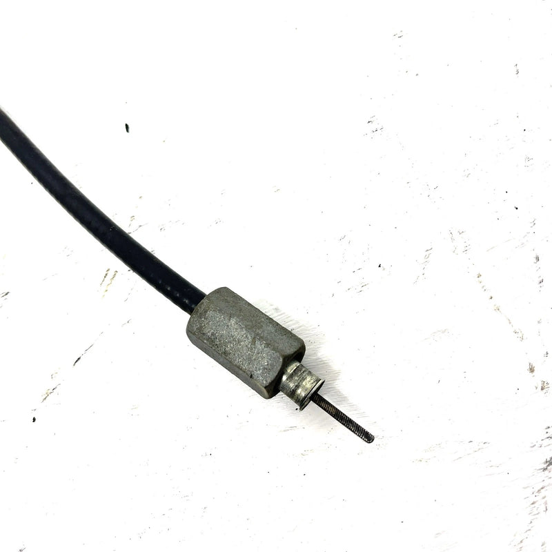 99-02 Arctic Cat 300 4X4 OEM Speedometer Cable 0487-025 AA15