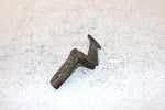1991 Yamaha Exciter Ii 570 Liquid Oem Right Hood Bracket 82M-2196G-00-00 SY24