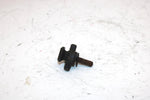 1994 Polaris 440 L/c Oem Hood Latch Retainer 5431502 SP73
