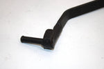 02 Yamaha BearTracker 250 2wd Yfm250xp Oem Shift Pedal Assy 4BD-18110-11-00 AY18