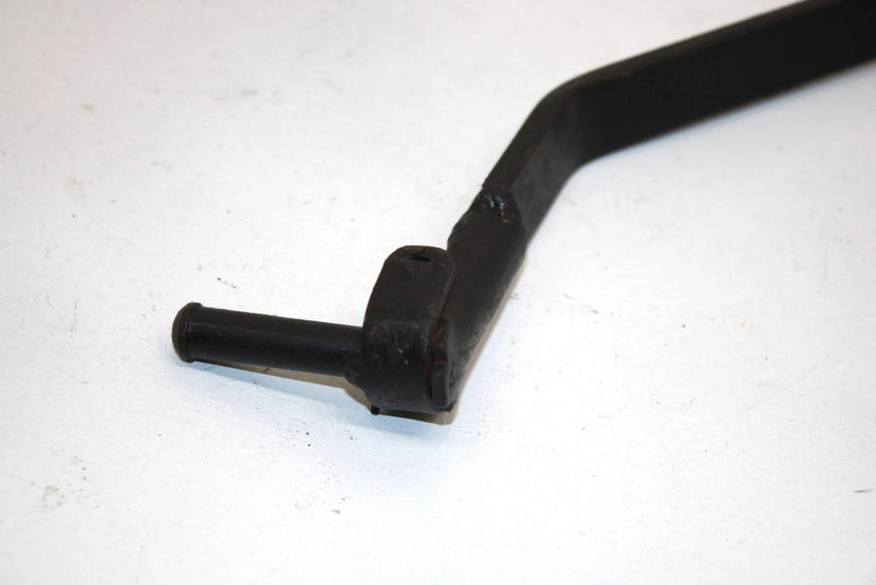 02 Yamaha BearTracker 250 2wd Yfm250xp Oem Shift Pedal Assy 4BD-18110-11-00 AY18