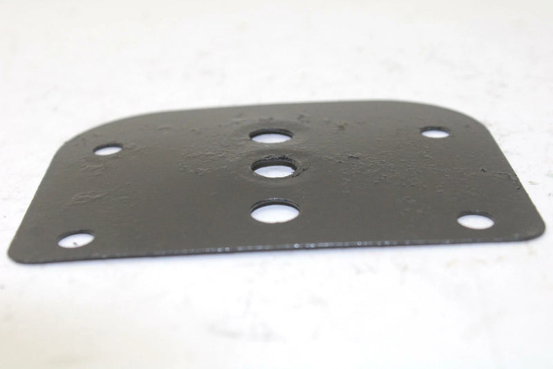 95 Polaris 600 XCR OEM Front Outer Rear Suspension Bracket 5211439-067 SP121