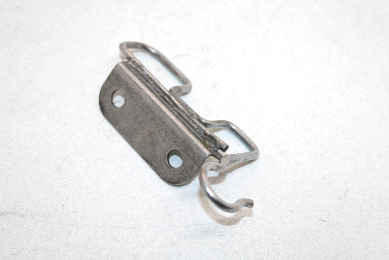 03 Suzuki Vinson 500 Lt-f500f Oem Cable Guide 58620-03G00 AS24