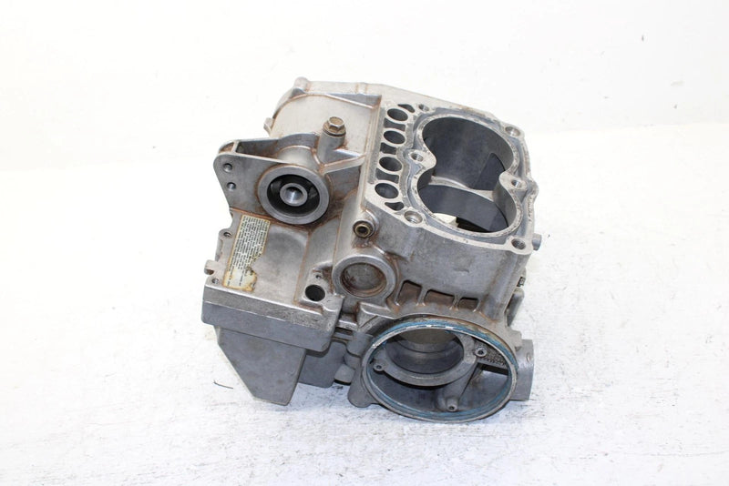 2004 Polaris Sportsman 600 Oem Crankcase  2202364 AP20
