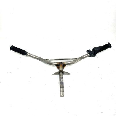 1994 Polaris SL 650 OEM Handlebars 1823160 JP47