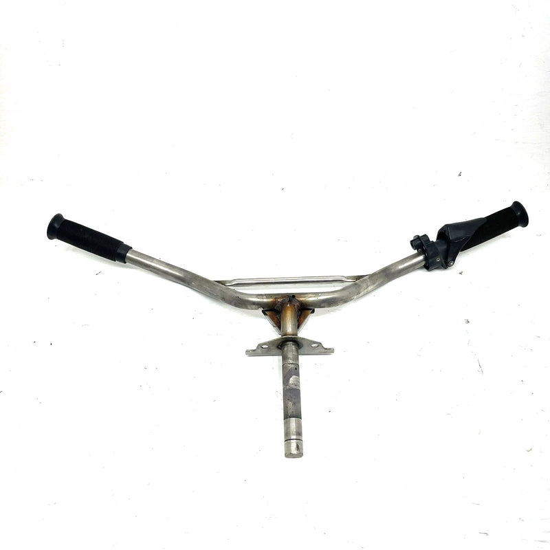 1994 Polaris SL 650 OEM Handlebars 1823160 JP47