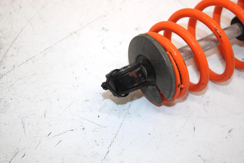 06 Arctic Cat Z 570 Oem Front Shock 1603-253 SA324
