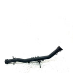 2009 Polaris Ranger HD 700 4x4 EFI OEM Rear Exhaust Header 1262029-489 XP12