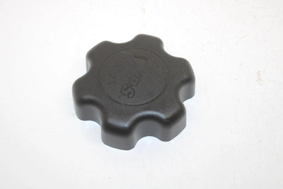2008 Ski-doo Gsx 600 Oem Oil Tank Cap 519000194 SS99