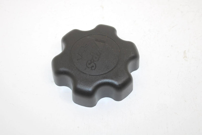 2008 Ski-doo Gsx 600 Oem Oil Tank Cap 519000194 SS99