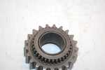 12 Arctic Cat M1100 Turbo Sno Pro 162 Oem 21T 15 Wide Sprocket 1702-202 SA8