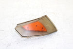 1997 Polaris 500 Indy Oem Right Reflector  2688431 SP15