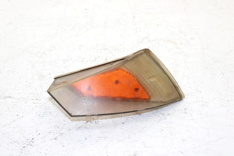 1997 Polaris 500 Indy Oem Right Reflector  2688431 SP15