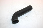1989 Sea-doo Sp580 Oem Fuel Filler Hose 275500009 JS46