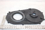 2011 Polaris Ranger 800 Oem Inner Clutch Cover 2634028 XP4