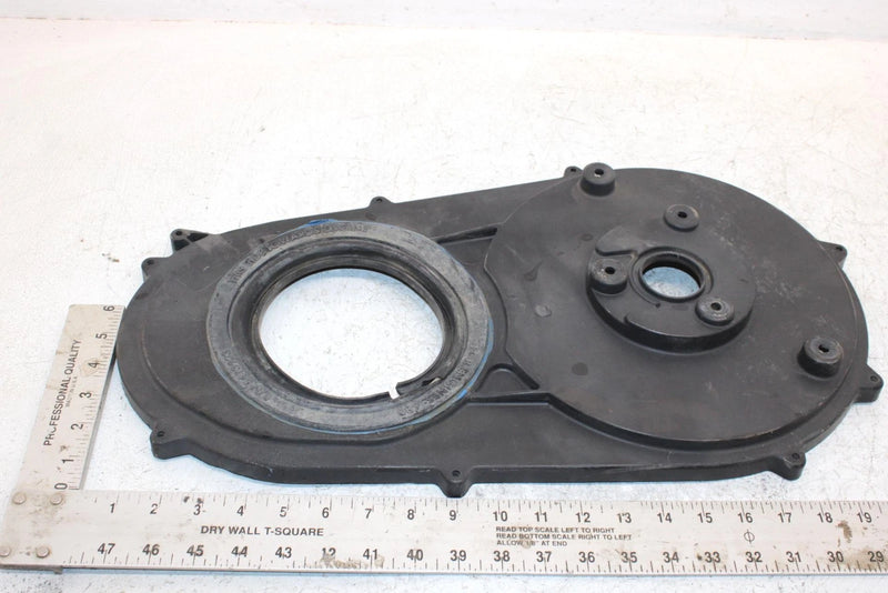 2011 Polaris Ranger 800 Oem Inner Clutch Cover 2634028 XP4