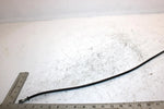 1997 Polaris Sportsman 500 Oem Speedometer Cable 3280236 AP68