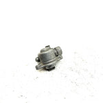 98-02 Arctic Cat 500 4x4 Automatic OEM Odometer Drive 3446-057 AA32
