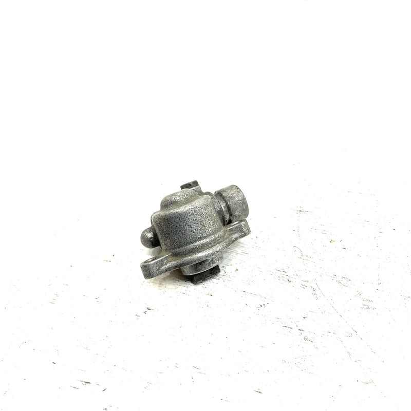 98-02 Arctic Cat 500 4x4 Automatic OEM Odometer Drive 3446-057 AA32