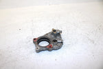 1990 Yamaha Phazer Ii Oem Oil Pump Gear W/Cover 8V0-15426-01-00 SY16