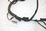 1998 Yamaha  Grizzly Oem Main Wire Harness 4WV-82590-01-00 AY49