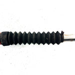 81-82 Honda ATC250R OEM Right Front Fork 51400-961-013 AH96