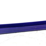 1994  Sea-Doo XP OEM Rear Bumper 291000419 JS63