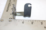 1998 Polaris Xplorer 300 Oem Wire Bracket 3085800 AP118