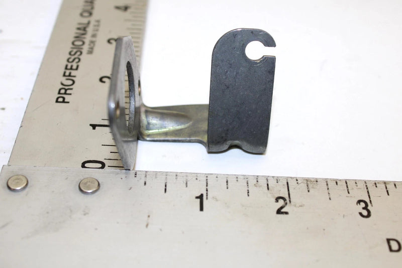 1998 Polaris Xplorer 300 Oem Wire Bracket 3085800 AP118