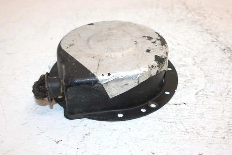 1996 Arctic Cat Zrt 600 Oem Starter Recoil 3006-915 SA6