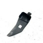 99-03 Sea-Doo GTX OEM Air Duct 273000151 JS33