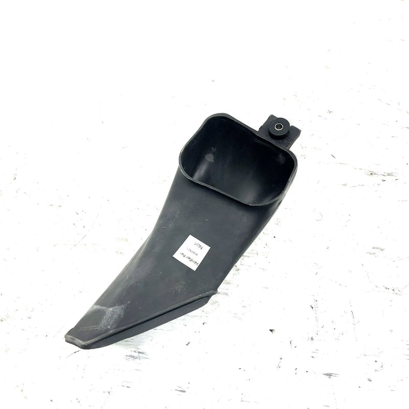 99-03 Sea-Doo GTX OEM Air Duct 273000151 JS33