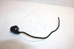 1999 Polaris Sportsman 335 Oem Ignition Coil 3084690 AP91
