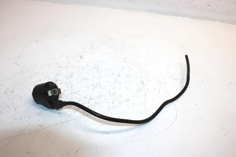 1999 Polaris Sportsman 335 Oem Ignition Coil 3084690 AP91