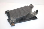 2015 Polaris Ranger Crew 900 Oem Airbox Lid Cover 1240625 XP2