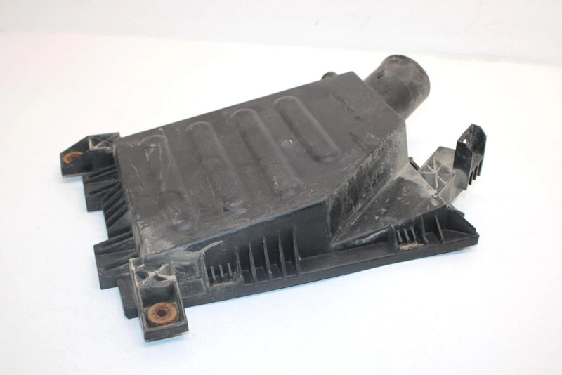 2015 Polaris Ranger Crew 900 Oem Airbox Lid Cover 1240625 XP2