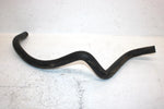 2005 Arctic Cat 500 4x4 Oem Lower Coolant Hose 0410-042 AA1