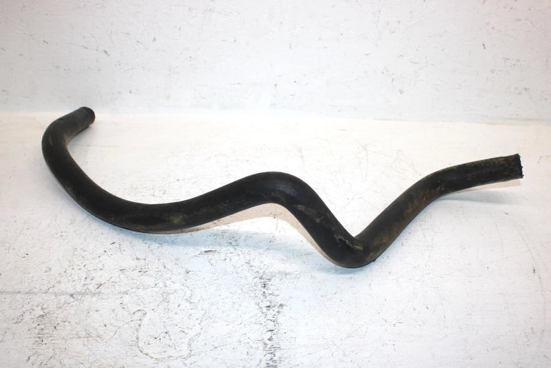 2005 Arctic Cat 500 4x4 Oem Lower Coolant Hose 0410-042 AA1