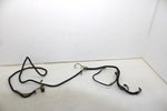 85 Polaris Indy 400 Oem Main Wiring Harness  2460228 SP184