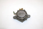 Polaris Oem Fuel Pump 2520135 Q820