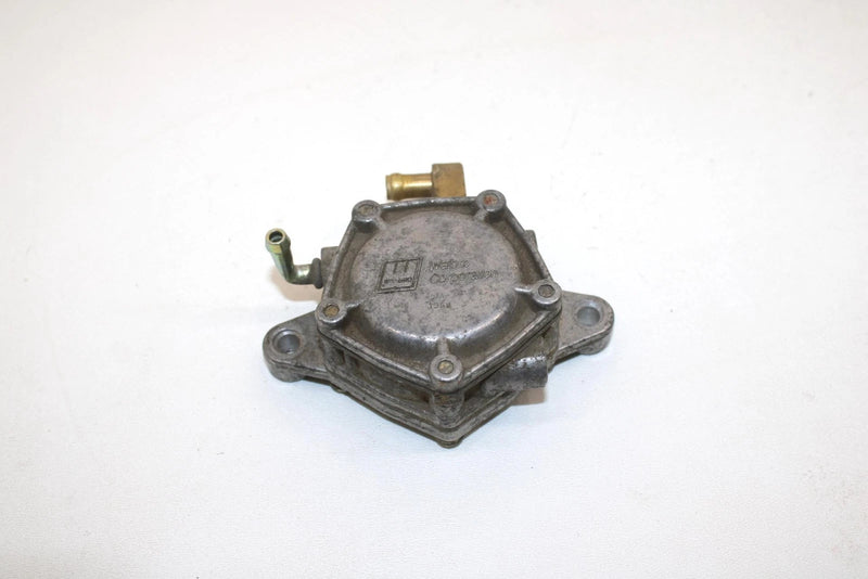 Polaris Oem Fuel Pump 2520135 Q820