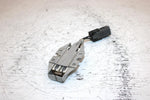 1996 Arctic Cat Zr 580 Oem Lean Start Box 3004-904 SA24
