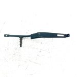 90-93 Polaris Trail Boss 350L 2x4 OEM Shift Lever  1341069-067 AP247