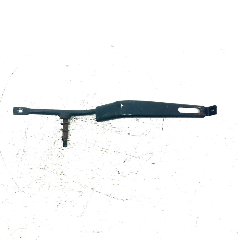 90-93 Polaris Trail Boss 350L 2x4 OEM Shift Lever  1341069-067 AP247