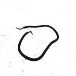 2002 Arctic Cat 375 4x4 Automatic OEM Battery To Solenoid Cable 0445-003 AA34