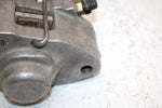 2000 Polaris Xplorer 400 Oem Rear Brake Caliper 1910691 1910367 AP99