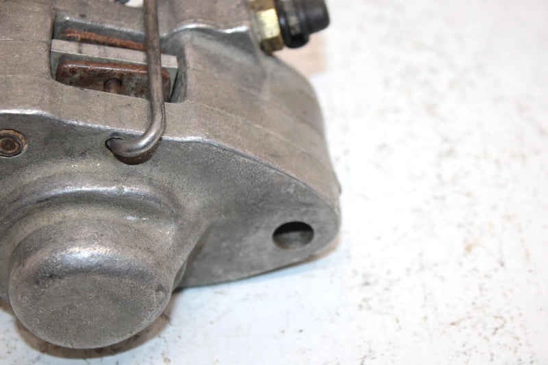 2000 Polaris Xplorer 400 Oem Rear Brake Caliper 1910691 1910367 AP99