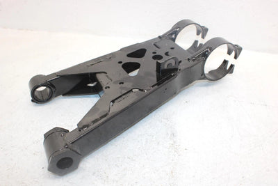2001 Polaris Xplorer 4x4 Oem Rear Swingarm 1580111 AP167