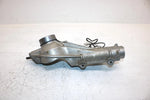 2001 Polaris Magnum 500 Oem Right Hubstrut 2201312 AP157